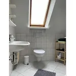 With 2 Bedrooms *
