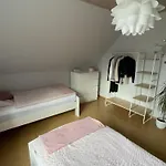 With 2 Bedrooms