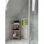 公寓 With 2 Bedrooms Grossefehn