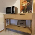 With 2 Bedrooms Grossefehn