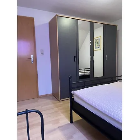 アパート With 2 Bedrooms