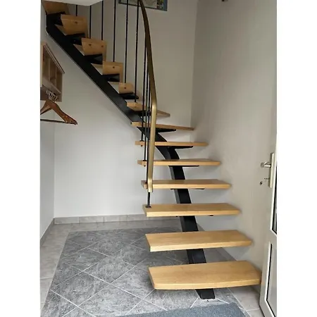 アパート With 2 Bedrooms