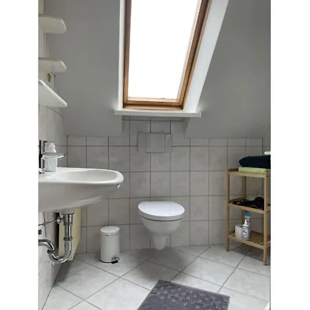 With 2 Bedrooms *
